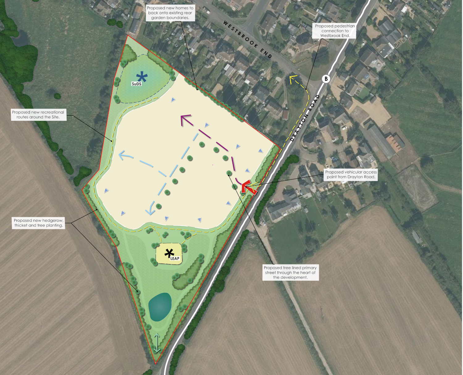 Gladman site 2026 01 01 small